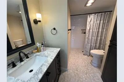 7004 Williams Drive, Galveston, TX 77551 - Photo 12