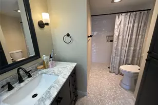 7004 Williams Dr, Galveston, TX 77551 - Photo 12