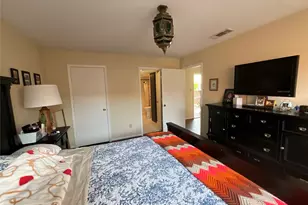 7004 Williams Dr, Galveston, TX 77551 - Photo 8