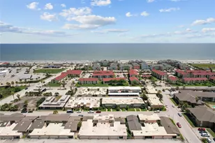7004 Williams Dr, Galveston, TX 77551 - Photo 24
