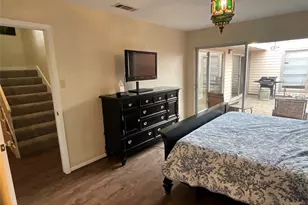 7004 Williams Dr, Galveston, TX 77551 - Photo 24