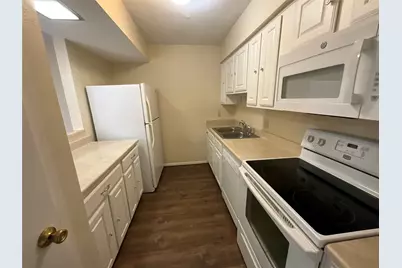 7004 Williams Drive, Galveston, TX 77551 - Photo 28