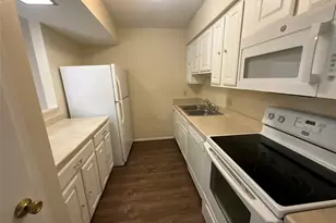 7004 Williams Dr, Galveston, TX 77551 - Photo 28
