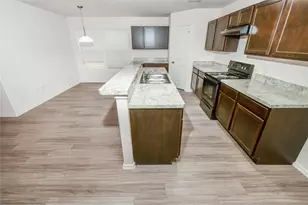 4006 Silver Ranch Rd, Houston, TX 77014 - Photo 2