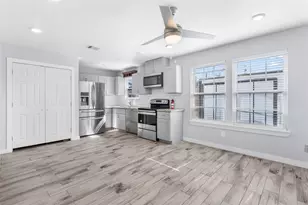 6809 Glass Street St, Houston, TX 77016 - Photo 4