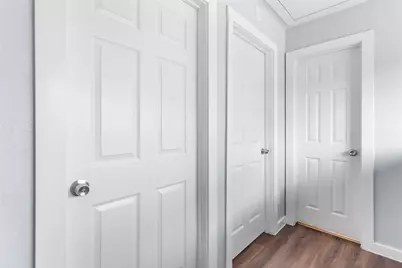 6809 Glass Street Street #A, Houston, TX 77016 - Photo 8