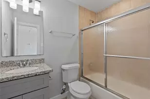 6809 Glass Street St, Houston, TX 77016 - Photo 14