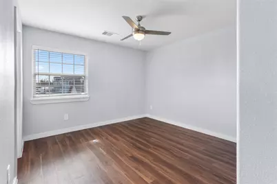 6809 Glass Street Street #A, Houston, TX 77016 - Photo 4