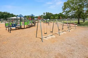 6809 Glass Street St, Houston, TX 77016 - Photo 20