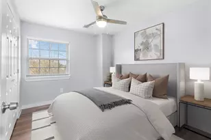 6809 Glass Street St, Houston, TX 77016 - Photo 6