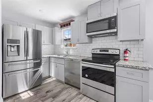 6809 Glass Street St, Houston, TX 77016 - Photo 4