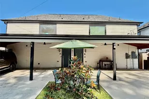 6809 Glass Street St, Houston, TX 77016 - Photo 12