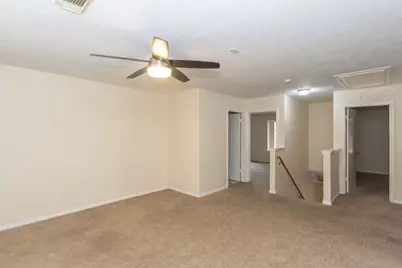 1710 Oak Valley Drive, Kemah, TX 77565 - Photo 14