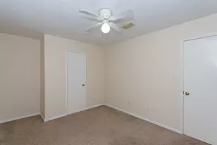 1710 Oak Valley Dr, Kemah, TX 77565 - Photo 10
