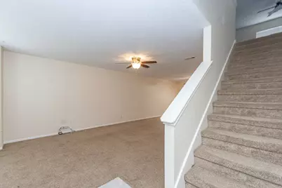 1710 Oak Valley Drive, Kemah, TX 77565 - Photo 12