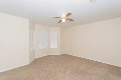 1710 Oak Valley Drive, Kemah, TX 77565 - Photo 8