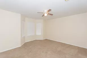 1710 Oak Valley Dr, Kemah, TX 77565 - Photo 8