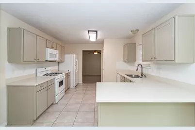 1710 Oak Valley Drive, Kemah, TX 77565 - Photo 2