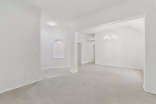 4727 Wilbury Heights Dr, Pasadena, TX 77505 - Photo 4