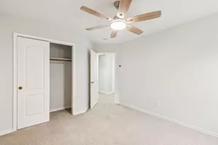 4727 Wilbury Heights Dr, Pasadena, TX 77505 - Photo 20