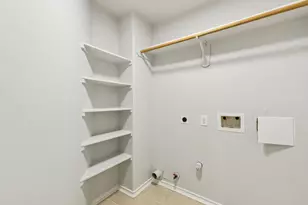 4727 Wilbury Heights Dr, Pasadena, TX 77505 - Photo 24