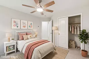 4727 Wilbury Heights Dr, Pasadena, TX 77505 - Photo 24