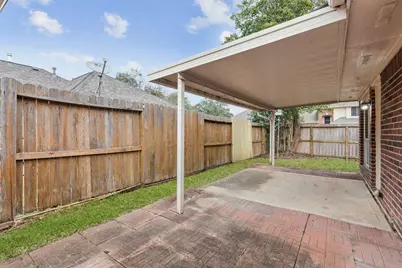 4727 Wilbury Heights Drive, Pasadena, TX 77505 - Photo 26