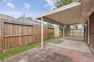 4727 Wilbury Heights Dr, Pasadena, TX 77505 - Photo 26