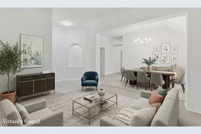 4727 Wilbury Heights Drive, Pasadena, TX 77505 - Photo 4