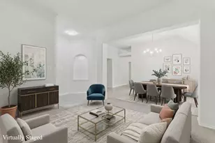 4727 Wilbury Heights Dr, Pasadena, TX 77505 - Photo 4