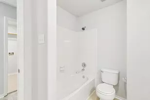 4727 Wilbury Heights Dr, Pasadena, TX 77505 - Photo 22