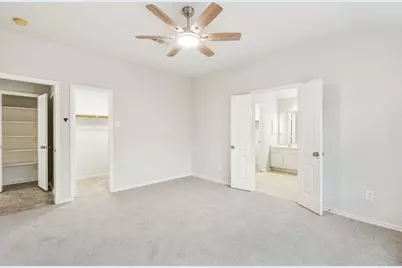 4727 Wilbury Heights Drive, Pasadena, TX 77505 - Photo 14