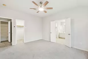 4727 Wilbury Heights Dr, Pasadena, TX 77505 - Photo 14