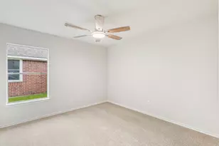 4727 Wilbury Heights Dr, Pasadena, TX 77505 - Photo 20