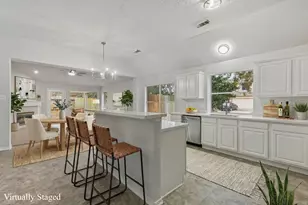 4727 Wilbury Heights Dr, Pasadena, TX 77505 - Photo 6