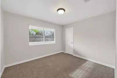 13210 Chimney Sweep Drive, Houston, TX 77041 - Photo 20