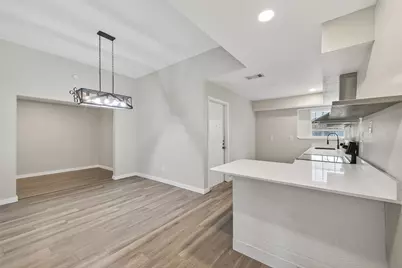 13210 Chimney Sweep Drive, Houston, TX 77041 - Photo 10