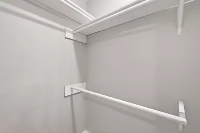 13210 Chimney Sweep Drive, Houston, TX 77041 - Photo 28