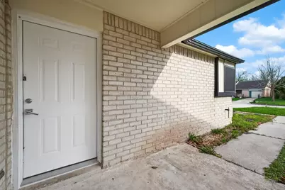 13210 Chimney Sweep Drive, Houston, TX 77041 - Photo 4