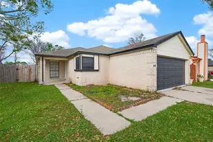 13210 Chimney Sweep Dr, Houston, TX 77041 - Photo 1