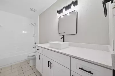 13210 Chimney Sweep Drive, Houston, TX 77041 - Photo 24