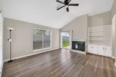 13210 Chimney Sweep Drive, Houston, TX 77041 - Photo 6