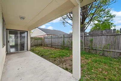 13210 Chimney Sweep Drive, Houston, TX 77041 - Photo 34
