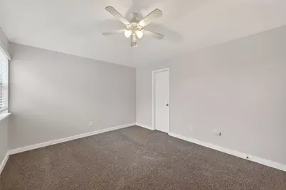 13210 Chimney Sweep Drive, Houston, TX 77041 - Photo 26