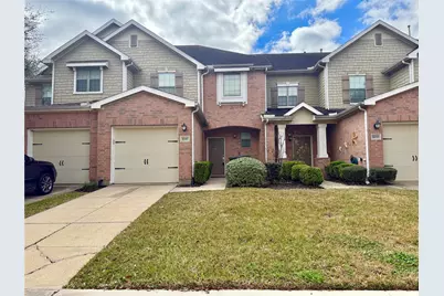 13107 Lawsons Creek Lane, Houston, TX 77072 - Photo 2