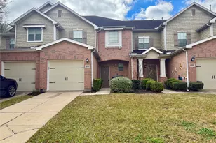 13107 Lawsons Creek Ln, Houston, TX 77072 - Photo 2