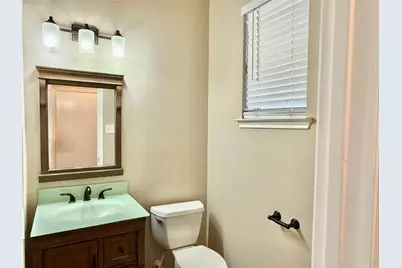 13107 Lawsons Creek Lane, Houston, TX 77072 - Photo 8