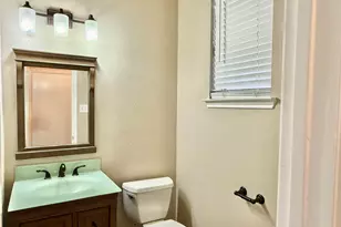 13107 Lawsons Creek Ln, Houston, TX 77072 - Photo 8