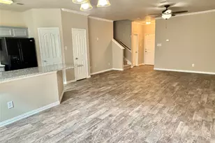 13107 Lawsons Creek Ln, Houston, TX 77072 - Photo 4