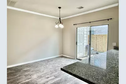 13107 Lawsons Creek Lane, Houston, TX 77072 - Photo 4